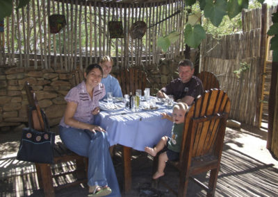 DSCF5515.jpg-Under-the-Grapevinebethesda-tower-restaurant